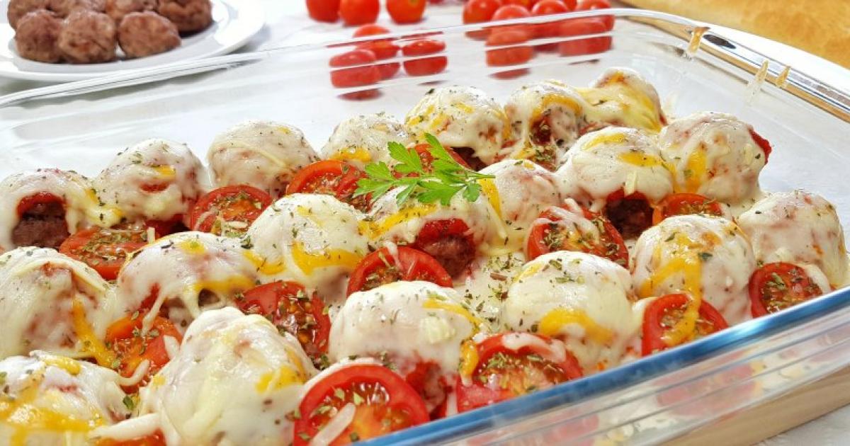 Chilean Cuisine Wikipedia Chilean Cuisine Wikipedia