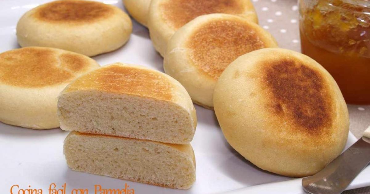 Horno Pan Casero Mercadolibre Com Ar