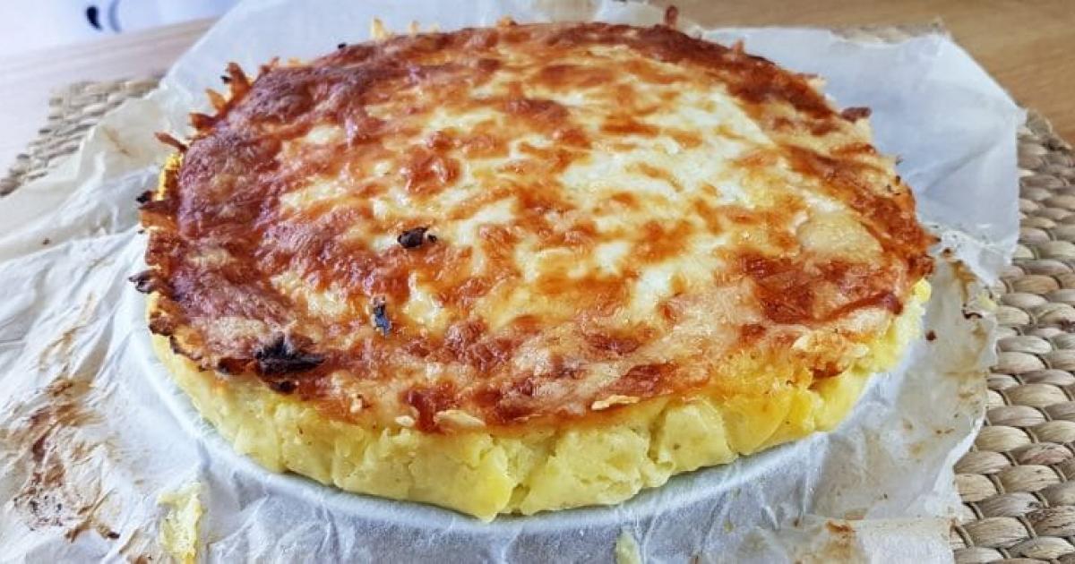 Pastel De Carne Ligero Wordpress Com Pastel De Carne Ligero Wordpress Com